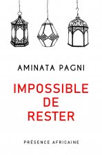 IMPOSSIBLE DE RESTER