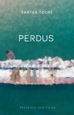 PERDUS