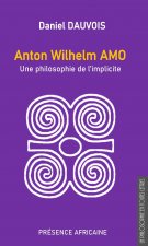 ANTON WILHEM AMO