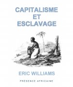 CAPITALISME ET ESCLAVAGE