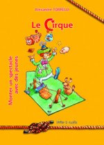 Le cirque