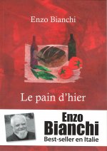 Le pain d'hier