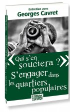 Qui s'en souciera ?