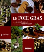 foie gras