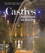 castres ambitieuse et discrete