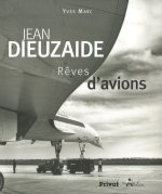 jean dieuzaide reves d'avions