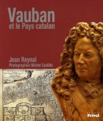 Vauban et le pays catalan