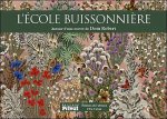 ECOLE BUISSONNIERE (L')