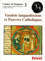 vaudois, languedociens... - fanjeaux n2