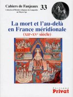 mort et l'au-dela - fanjeaux n33