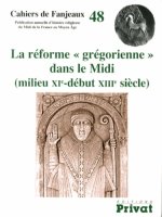 reforme gregorienne dans le midi n48