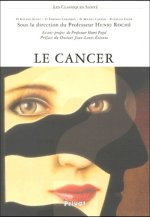 cancer (le)