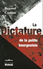dictature de la petite bourgeoisie