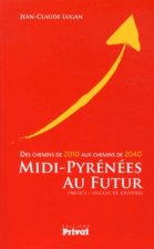 MIDI-PYRENEES AU FUTUR