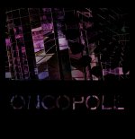 ONCOPOLE  LE PARI DE LA VIE.