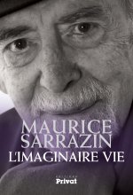 IMAGINAIRE VIE (L')