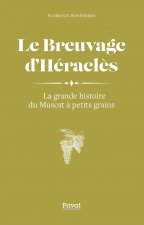 Le Breuvage d'Héraclès