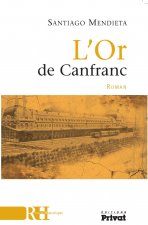 L'or de Canfranc roman