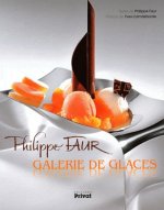 Philippe Faur, galerie de glaces