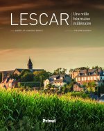 LESCAR