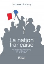 NATION FRANCAISE (LA)