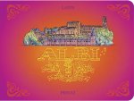 Albi
