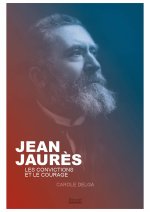 JEAN JAURÈS