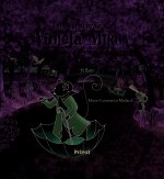 Aventura de Violeta Mirga T6 Le tesaur del canal del Miégjorn
