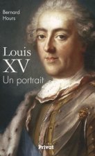 LOUIS XV