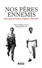 NOS PERES ENNEMIS