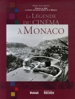 legende du cinema a monaco