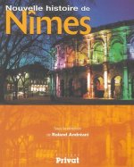 nouvelle histoire de nimes