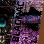 BLAGNAC, VILLE UNIQUE ET PLURIELLE