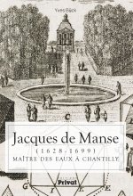 pavillon de manse