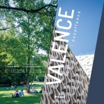 VALENCE, LE GOUT DE L'EXCELLENCE