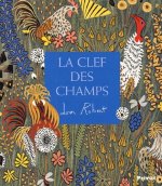 clef des champs:dom robert