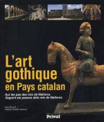 art gothique en pays catalan