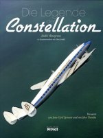 DIE ABENTEUERICHE GESCHICHTE DER CONSTELLATION
