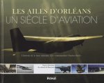 AILES D'ORLEANS(LES)