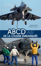 ABCD'AIR DE LA CHASSE EMBARQUEE