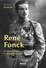 RENÉ FONCK