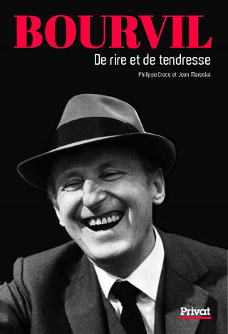 Bourvil