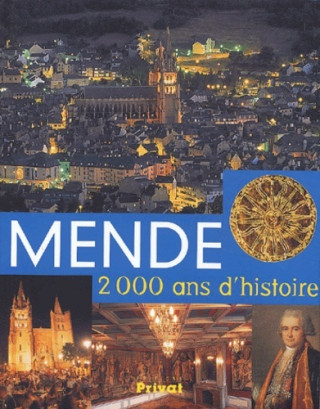 mende