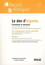 LIBERTE POLITIQUE N53