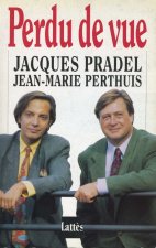 Perdue de vue