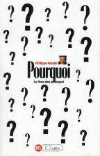 POURQUOI ? T01
