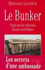 Le Bunker