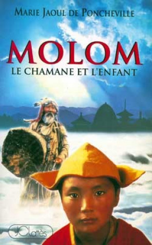 Molom