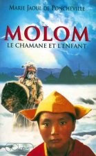 Molom