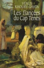 Les fiancees du Cap Tenes